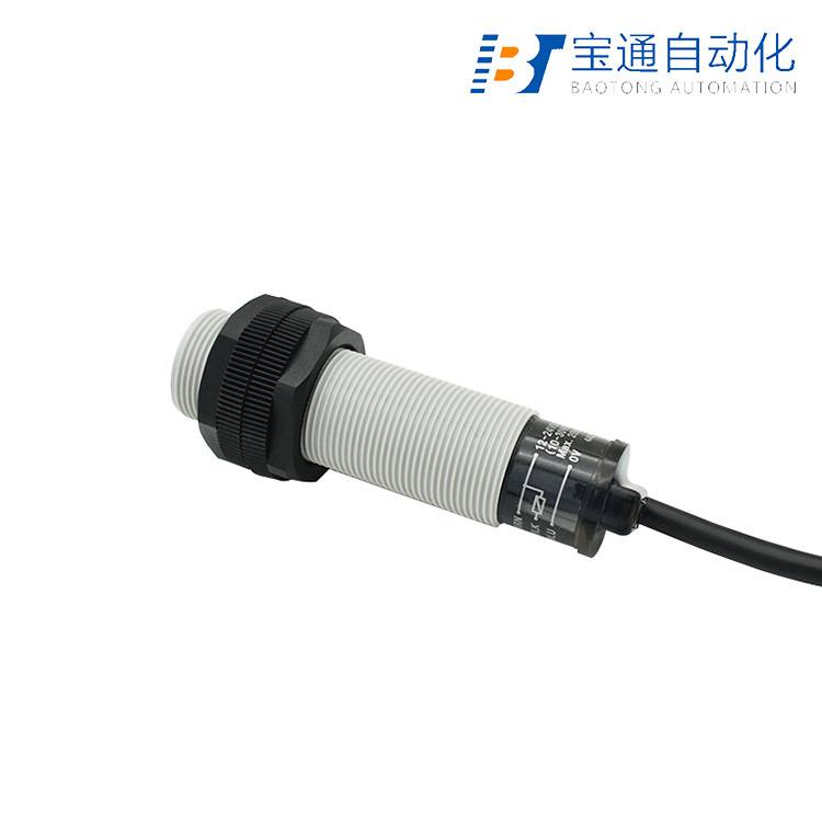 固原市奥托尼克斯接近开关代理商全/境派送直达2022已更新