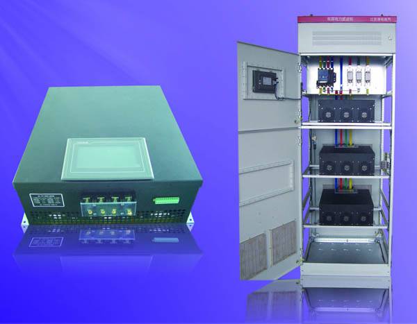 喀什弧光保护采集单元EYRC-ARC