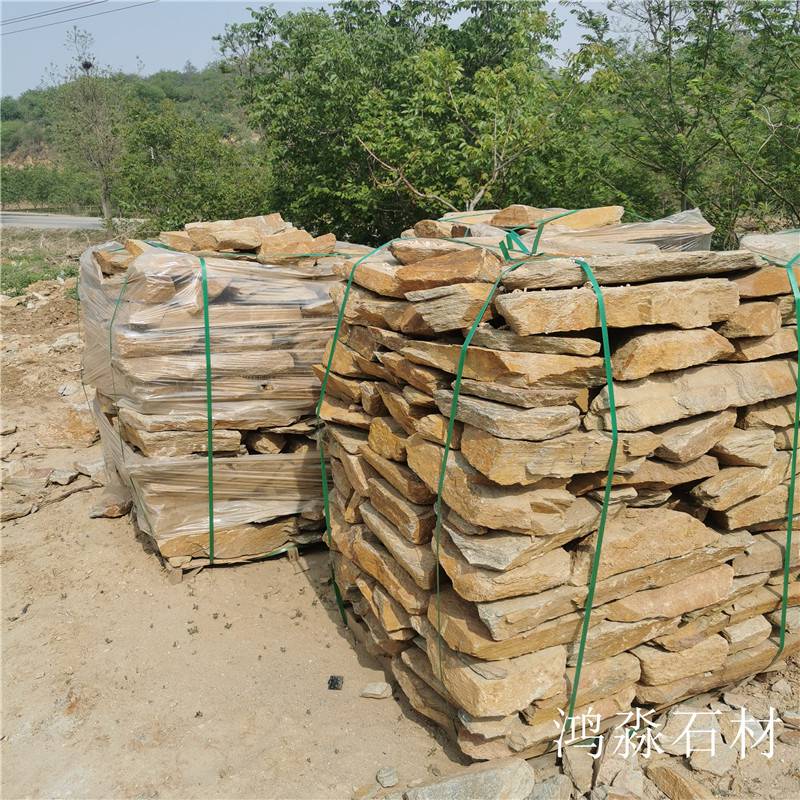 赞皇 砌墙条石 浆砌片石厂家现货 等石挡土墙厂家现货