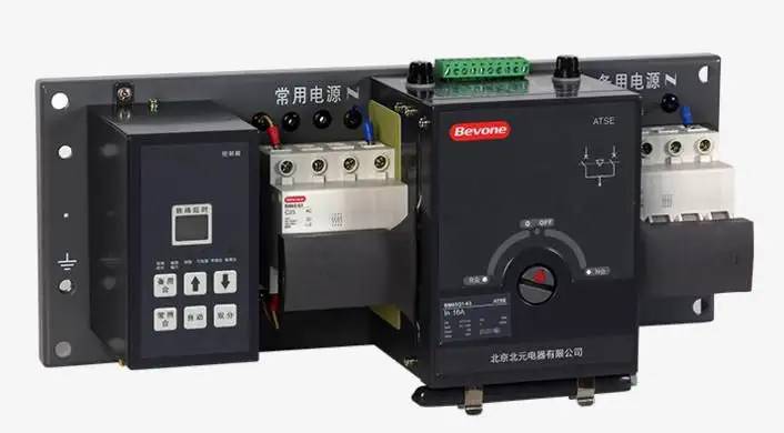 南平市北京北元一级代理锋领电气全境派送/2022已更新