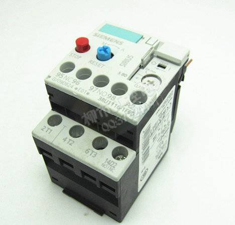 西门子丽水市一级代理商欢迎