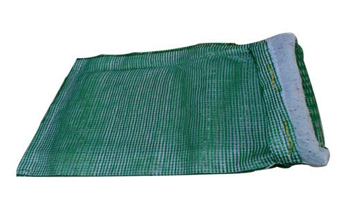 余杭护坡绿化生态袋厂家价格-2022已更新