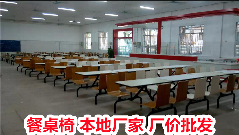 广西河池室外健身器材~健身器材地垫~款式多多