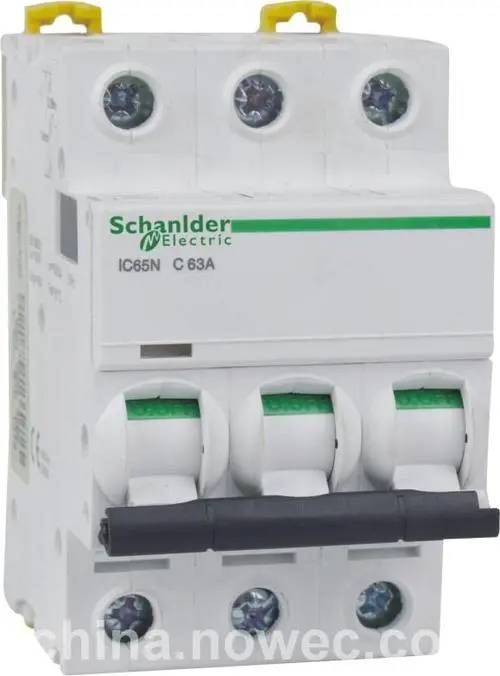 肇庆市施耐德电气一级经销锋领电气全境派送/2022已更新