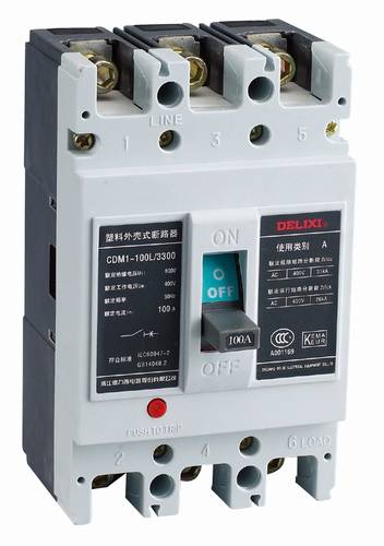 汕尾市上海德力西稳压器代理一级代理商