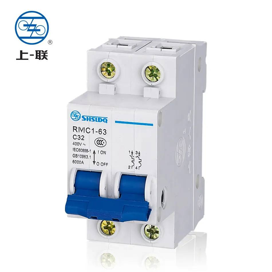 上海人民--上联代理经销商西安市全/境―派送直达2022已更新