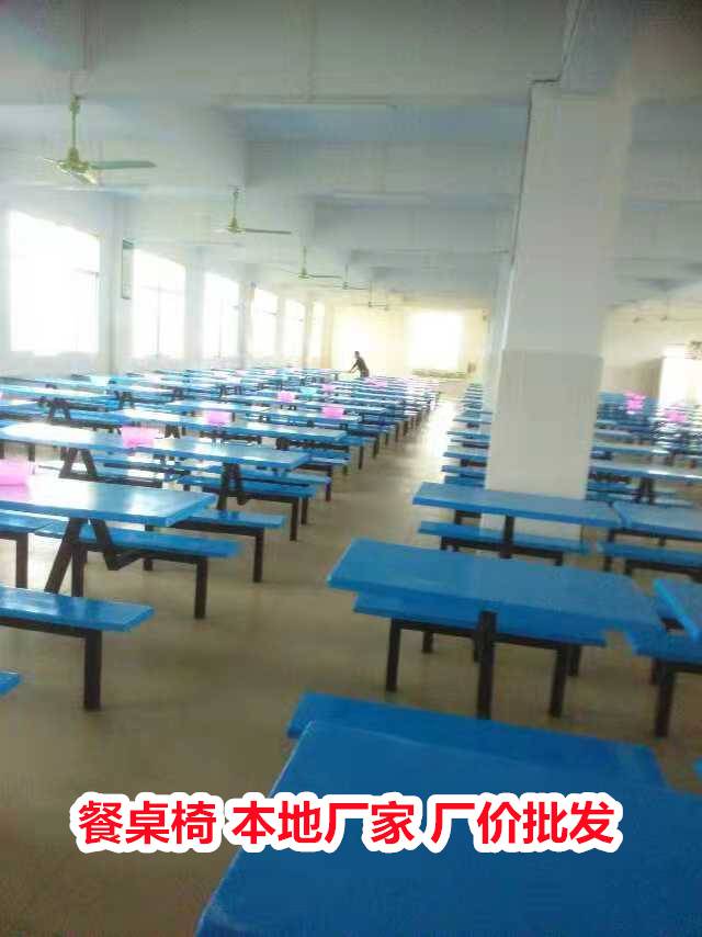 贵港移动岗亭~治安岗亭~一小时前发布