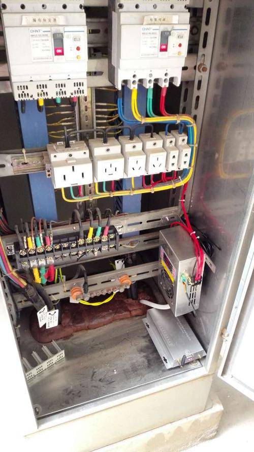 六盘水水城智能除湿装置 MTS-8040T(I)价格FWS-1002