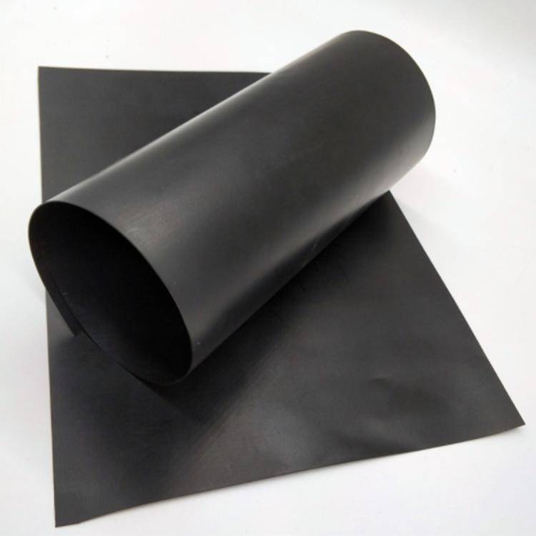 欢迎访问(井冈山尾矿处理HDPE土工膜)井冈山/实业集团