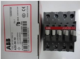 ABB断路器嘉义市一级代理商欢迎