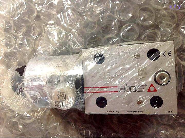 信阳市施耐德Aiti9-IC65经销商