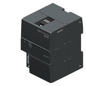 江苏省西门子S7-400一级代理商