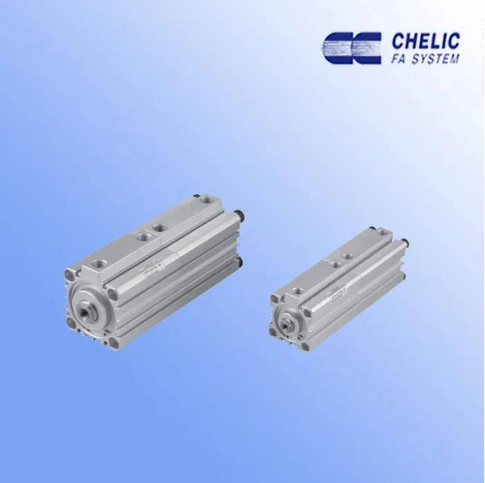 遂宁市正泰电器代理商