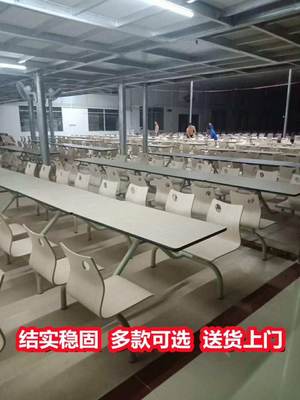 南宁兴宁站岗亭~户外淋浴卫生间~成品出货
