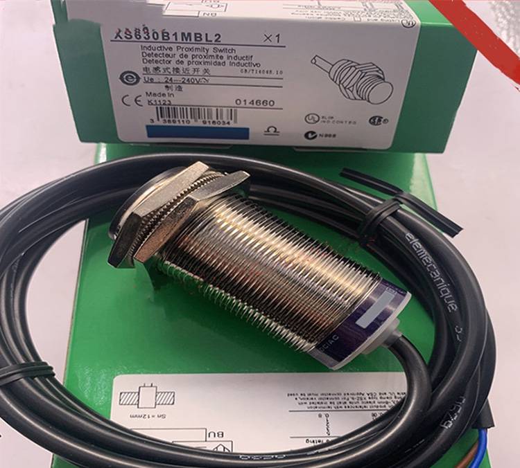 泸州市施 耐 德接近开关代理商全/境派送直达2022已更新