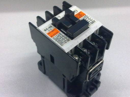 乌兰察布市富士直销欢迎您