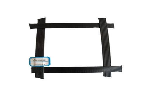 阿里钢塑土工格栅阿里欢迎访问