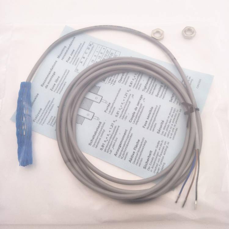 施克接近开关IM12-06BPO-ZW1-派送直达2022已更新