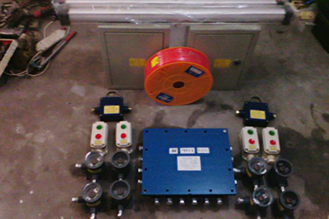 浮山县煤矿用液压自动风门定制厂家/2022已更新