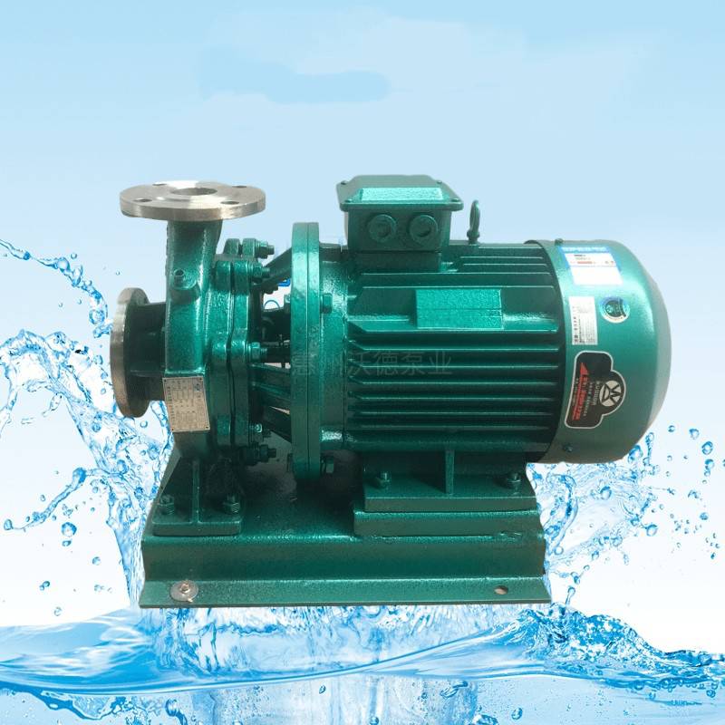 公司目前产品:主要以工业设备配套水泵油泵 各种工程配套水泵 化工泵