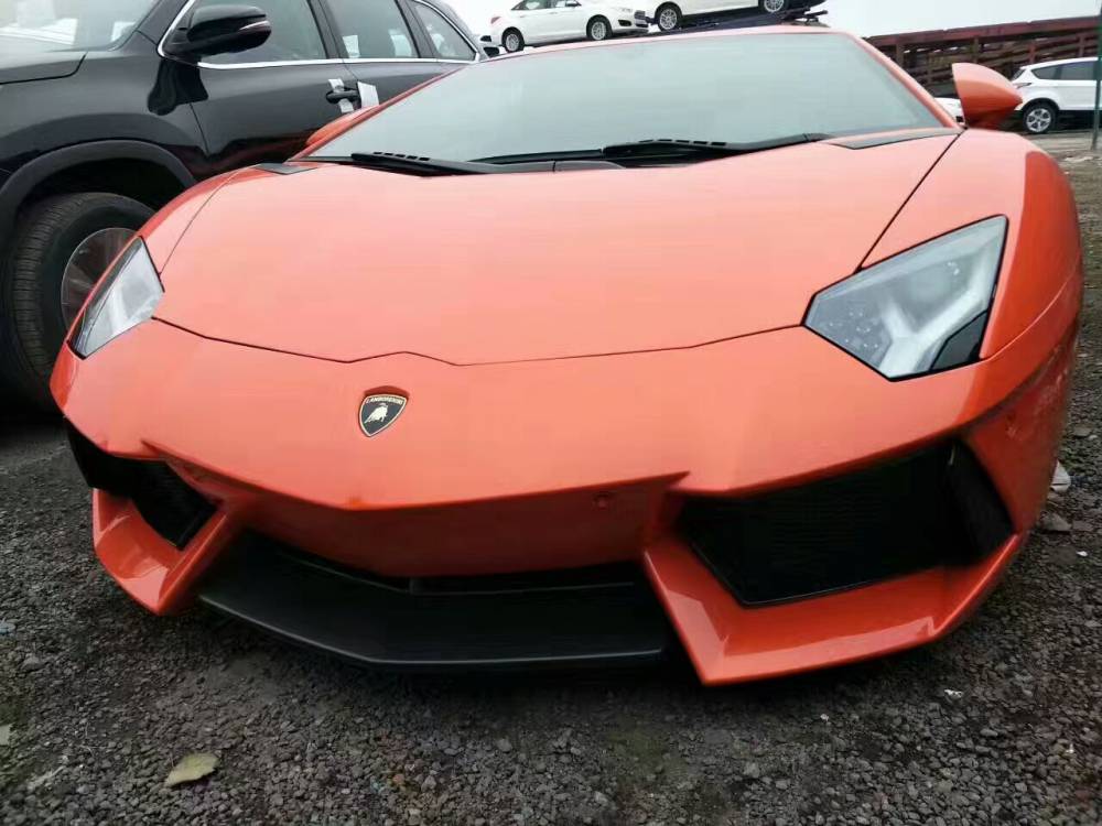 厦门到武汉轿车托运公司-小汽车托运快捷优惠