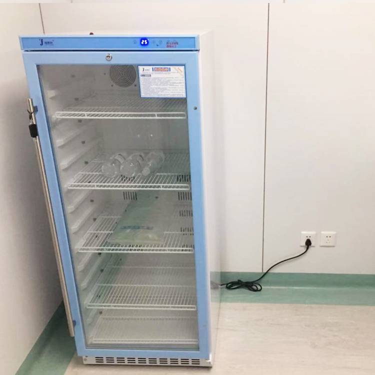 56度病毒灭活干式恒温箱电热培养箱