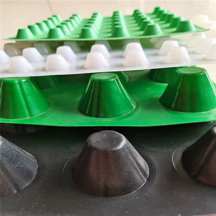 欢迎访问((/张掖蓄排水板/))张掖集团