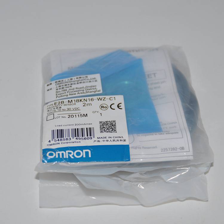 SICK施克(西克)接近开关IM08-04NNS-ZT1传感器全/境派送直达2022已更新