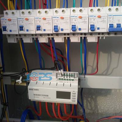 ETW204Y安宁区照明天文钟控制器2022已更新(/更新)