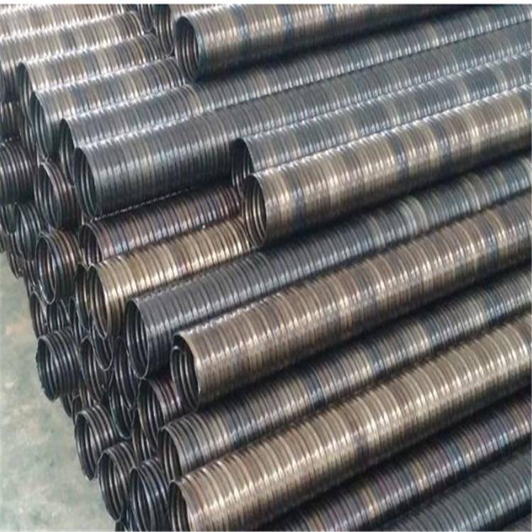 欢迎访问/-昆山灌浆金属(镀锌)波纹管厂家/-//昆山市集团