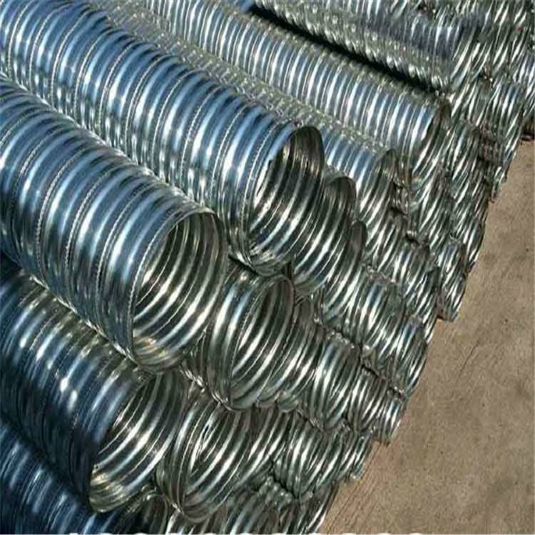 欢迎访问/-灵武灌浆金属(镀锌)波纹管厂家/-//灵武市集团