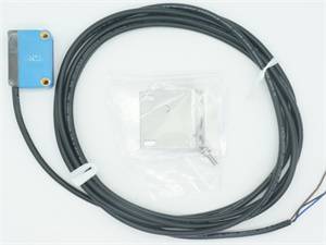 迪庆施克-西克接近开关代理-经销商