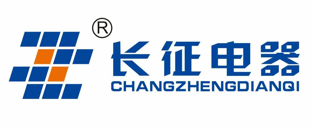 上海市杨浦区泰永长征一级代理商全境派送直达/已更新
