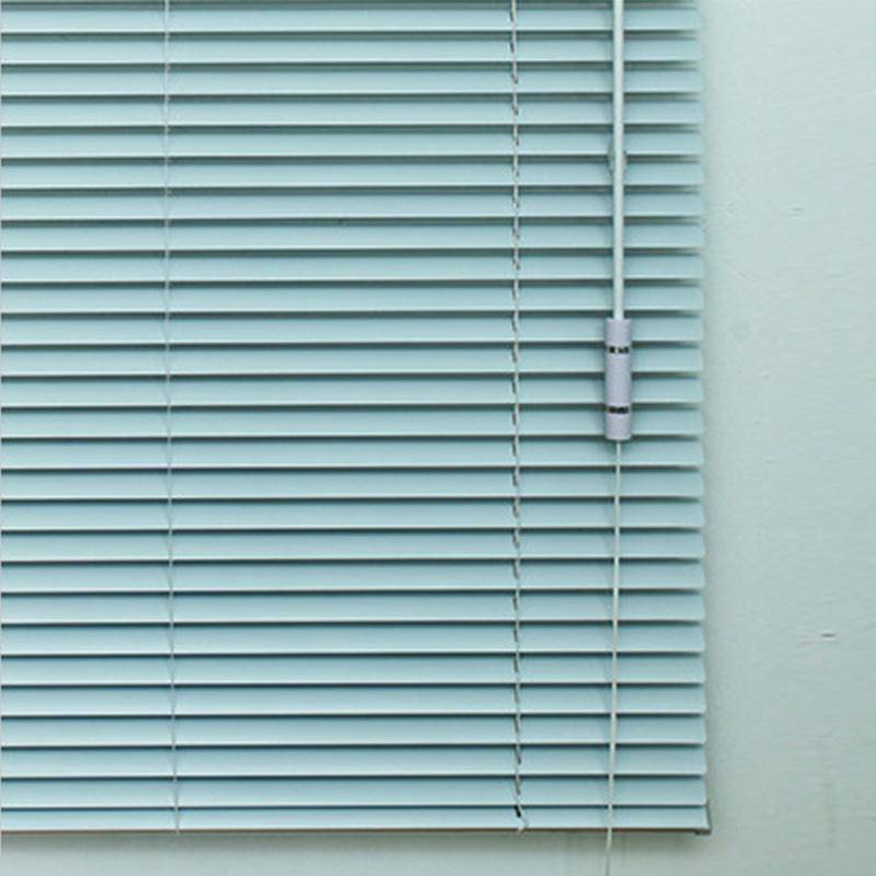 供应北京百叶窗帘定做写字楼百叶帘自动百叶窗帘定做
