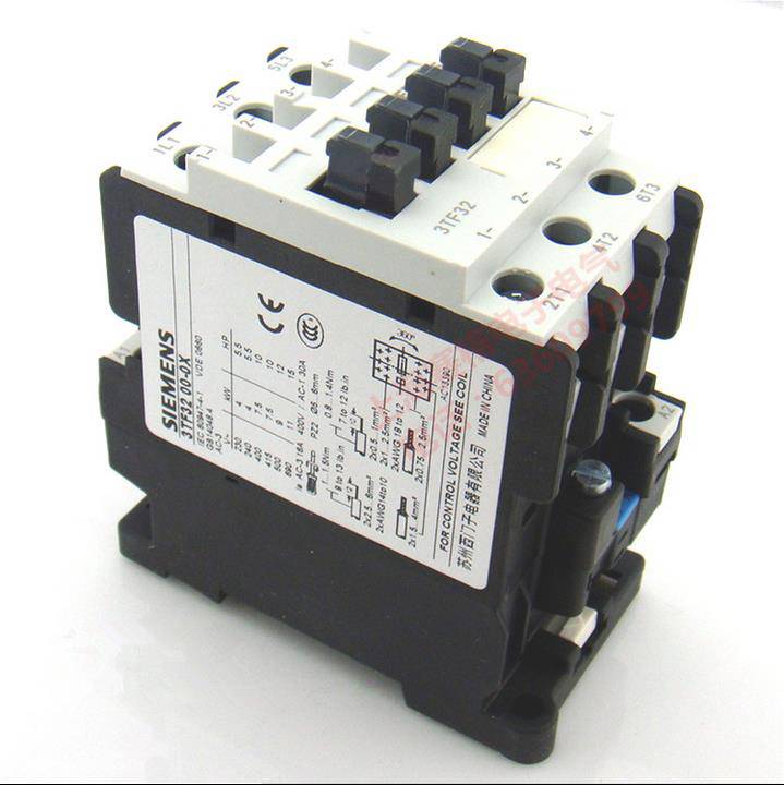 大同市西门子代理欢迎您