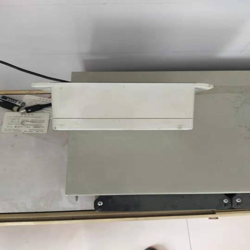 临汾 多用户智能电表 集中式多用户电表 生产厂家