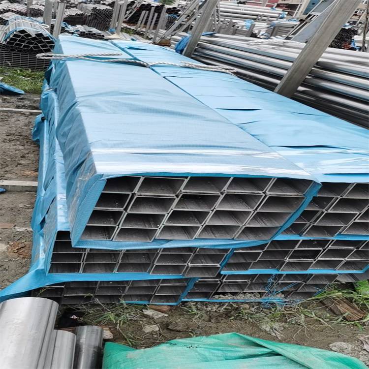 富鹏源管业 焊接钢管Φ127*25 欢迎咨询