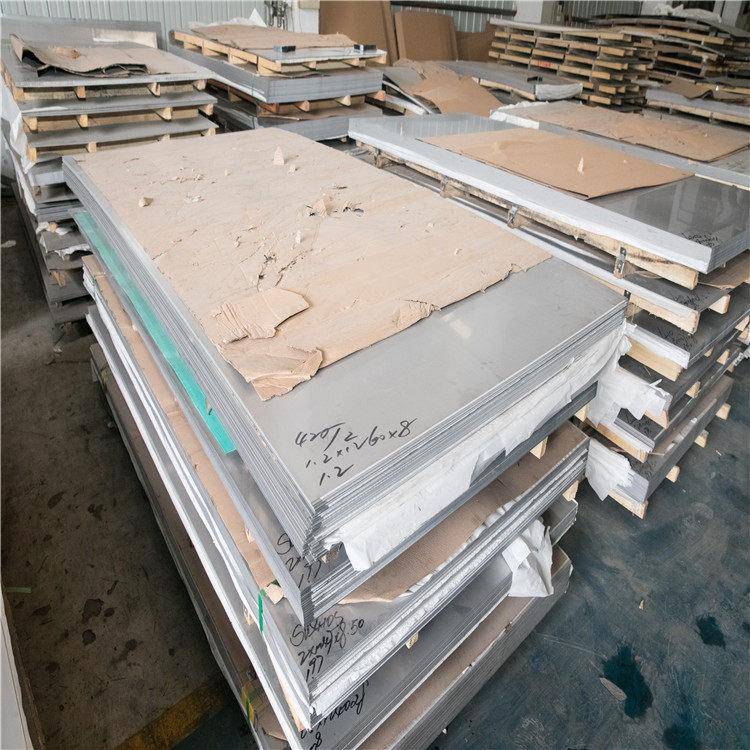 富鹏源 2.0毫米厚的304不锈钢卷板 货到付款