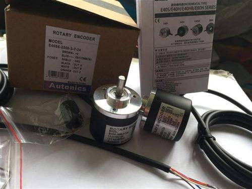 湖南省奥托尼克斯代理代理商欢迎您