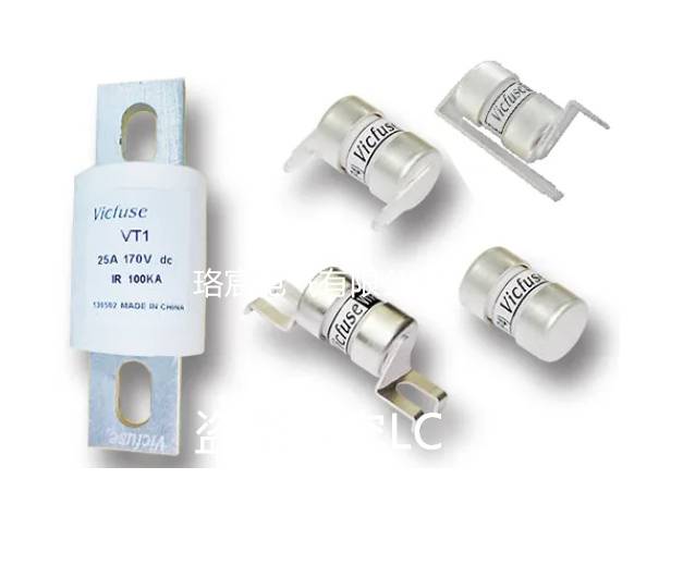 北京北元电器梅州市一级代理.