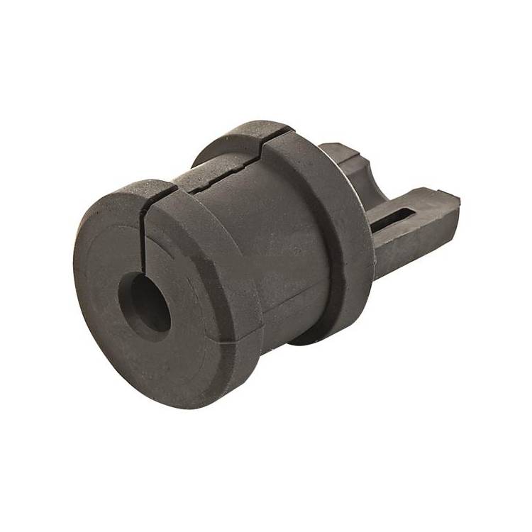 德国HARTING工业连接器09300160307原厂出品