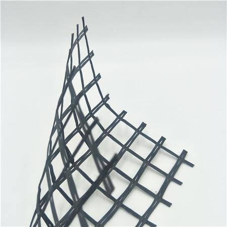 山西忻州GCL膨润土防水毯厂家//当地经销商