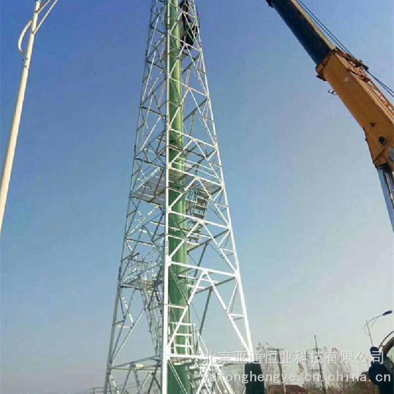 供应质量好冷却塔填料