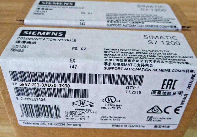 贵州黔西南西门子S7-200 西门子授权S7-200