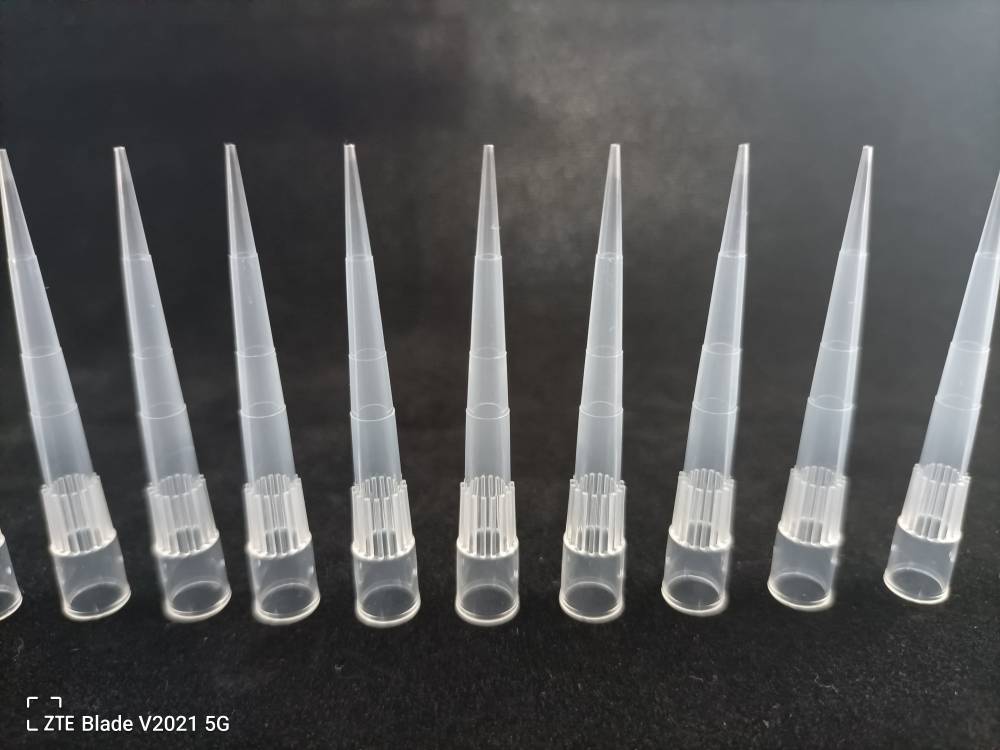 瑞宁lts系列200ul吸头袋装盒装滤芯袋装滤芯盒装叠盒装国产