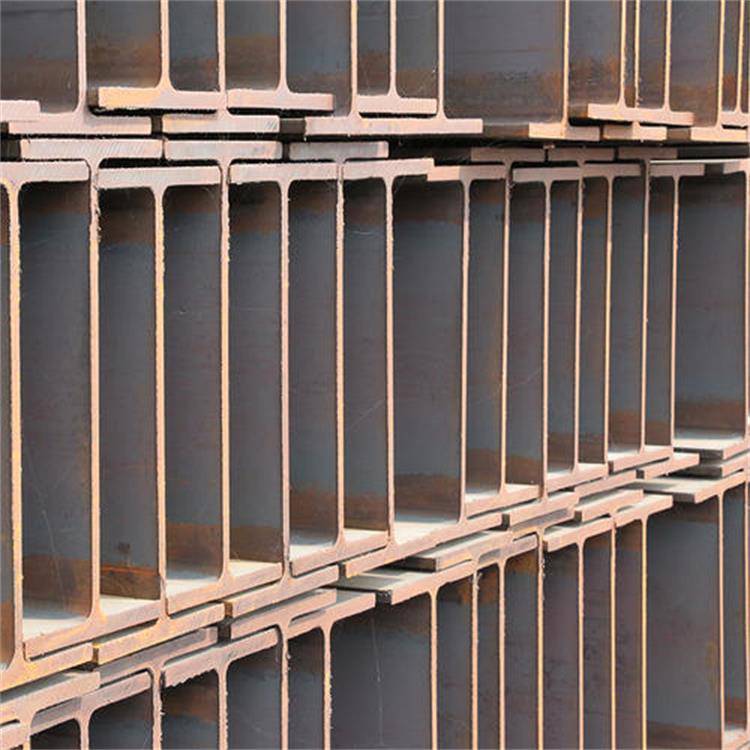 630*176*13工字钢 交货迅速