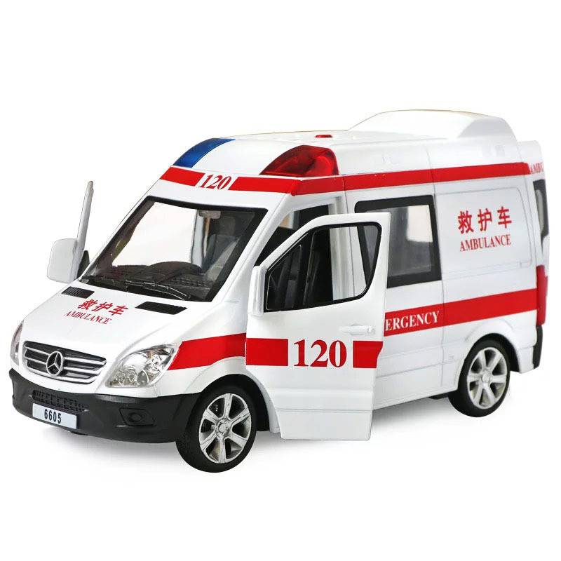 北京120长途护送-120救护车接送***-设备齐全随车医护
