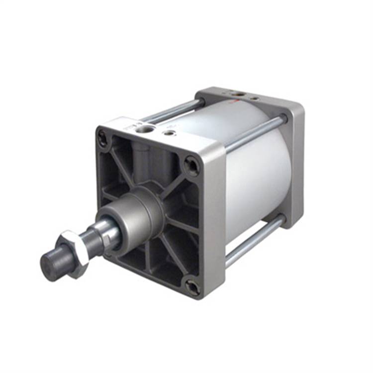 意大利UNIVER气缸/阀门/执行器KF-19032CTA工业自动化