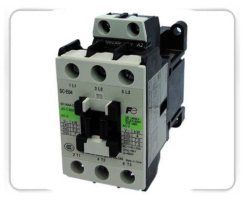 齐齐哈尔市富士厂家直营欢迎您