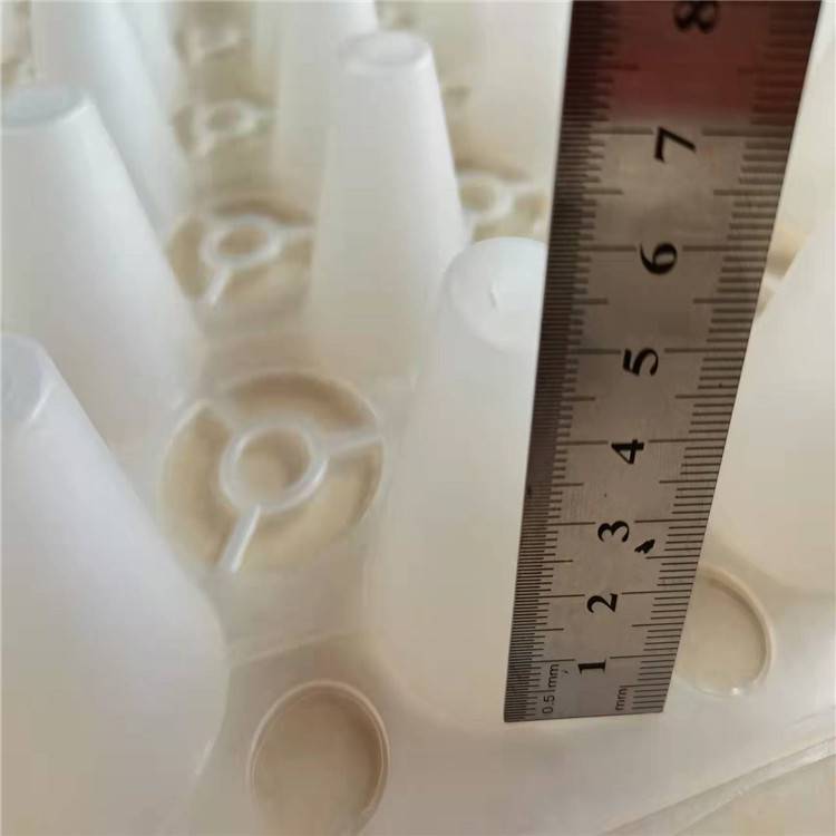 欢迎访问(河北蓄排水板厂家)河北立体排水板滤水板集团